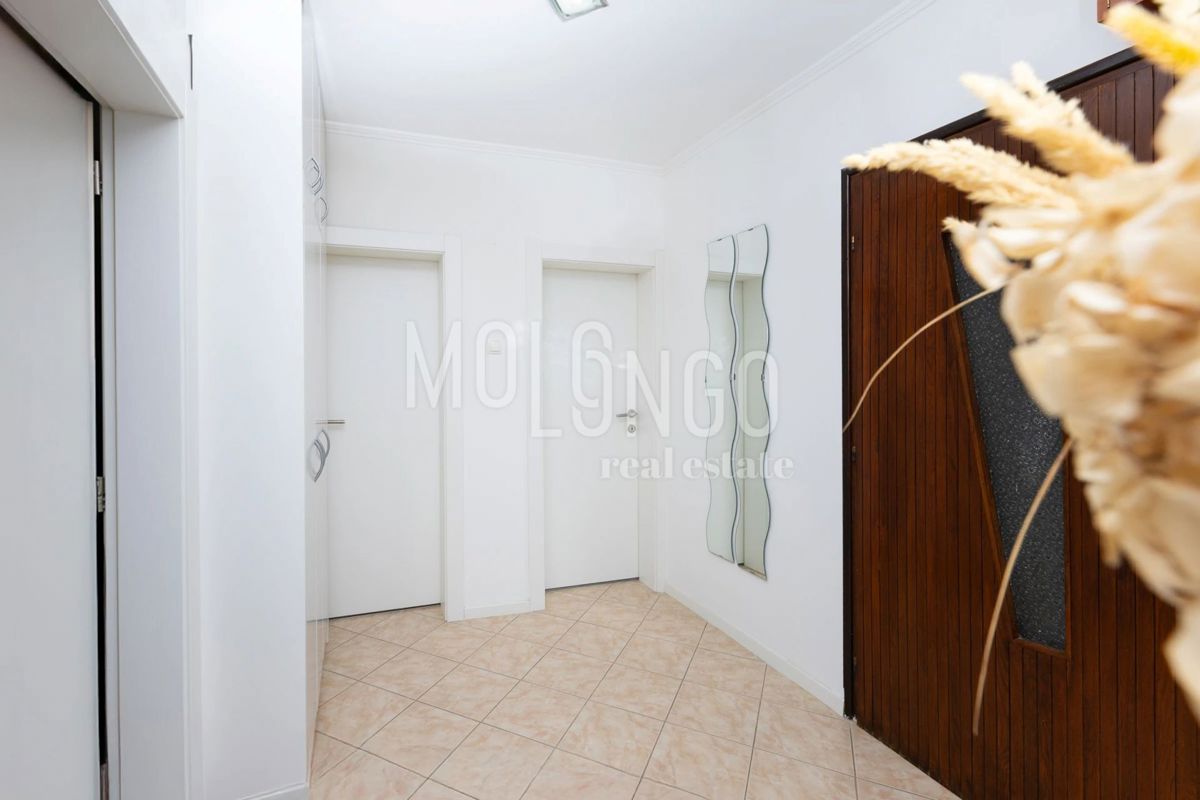 Stanovanje/apartma Škurinje, Rijeka, 82m2