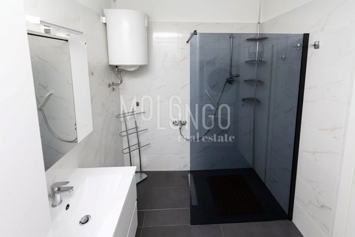 Stanovanje/apartma Škurinje, Rijeka, 82m2