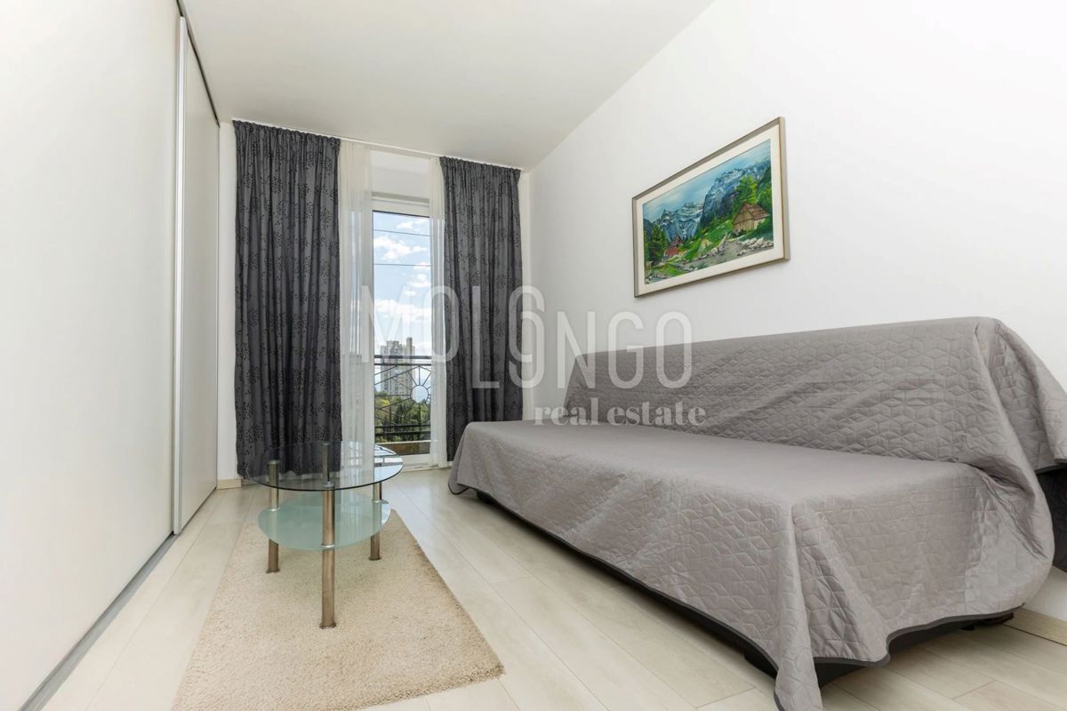 Stanovanje/apartma Škurinje, Rijeka, 82m2