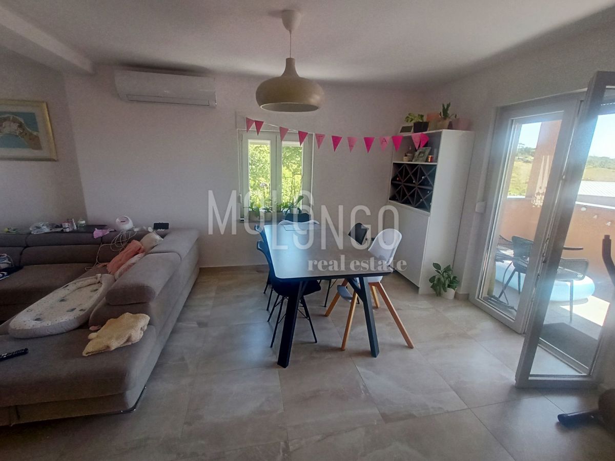 Stanovanje/apartma Viškovo, 162m2