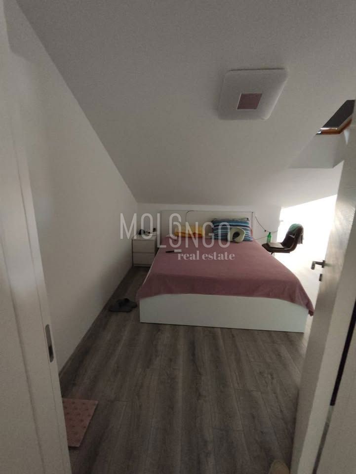 Stanovanje/apartma Viškovo, 162m2