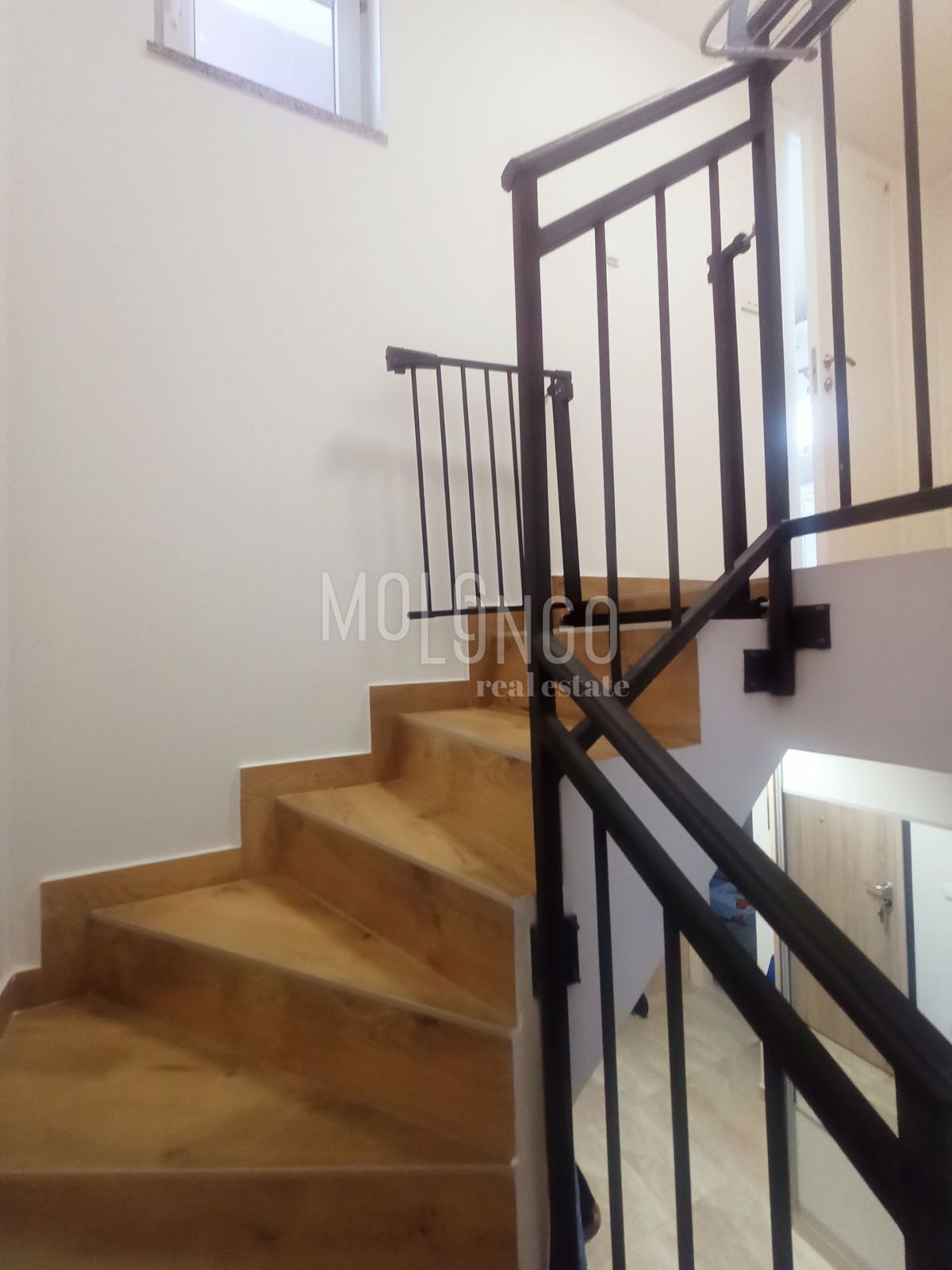 Stanovanje/apartma Viškovo, 162m2