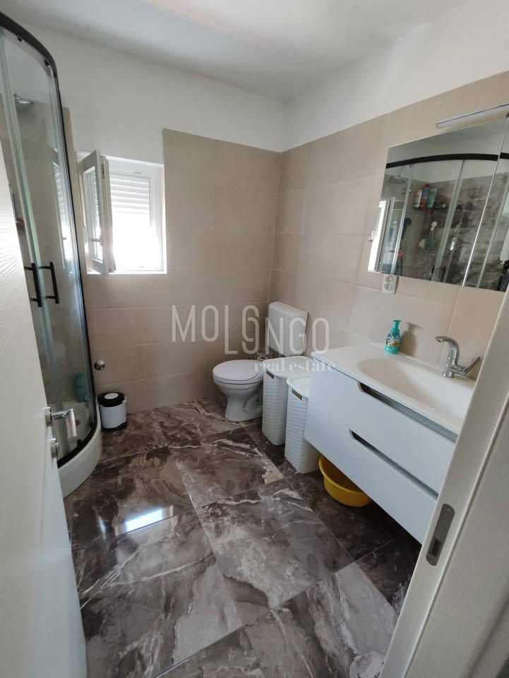 Stanovanje/apartma Viškovo, 162m2