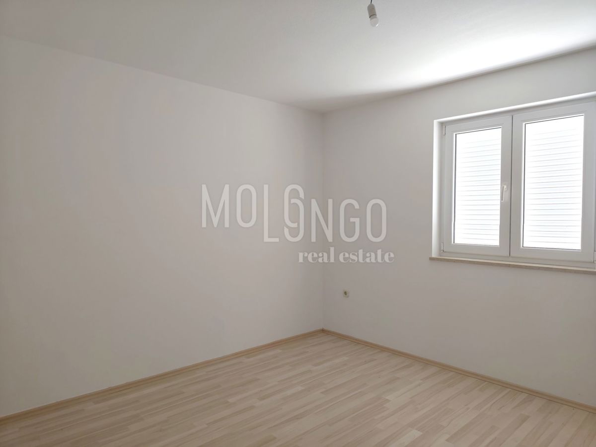 Stanovanje/apartma Poreč, 68,05m2