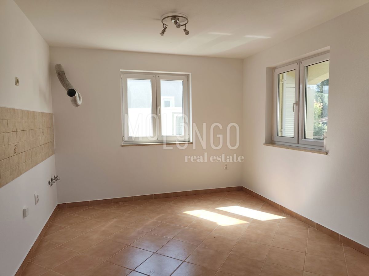 Stanovanje/apartma Poreč, 68,05m2
