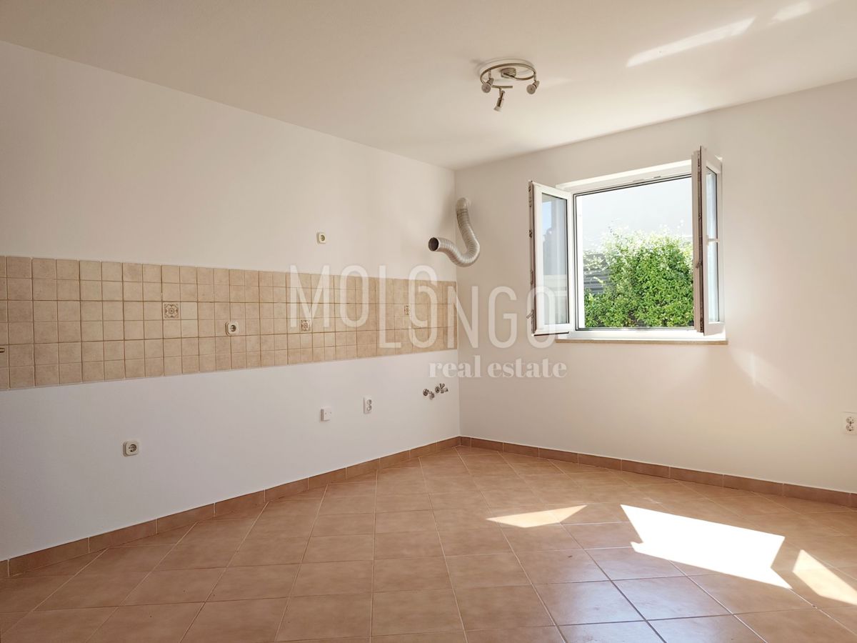 Stanovanje/apartma Poreč, 68,05m2