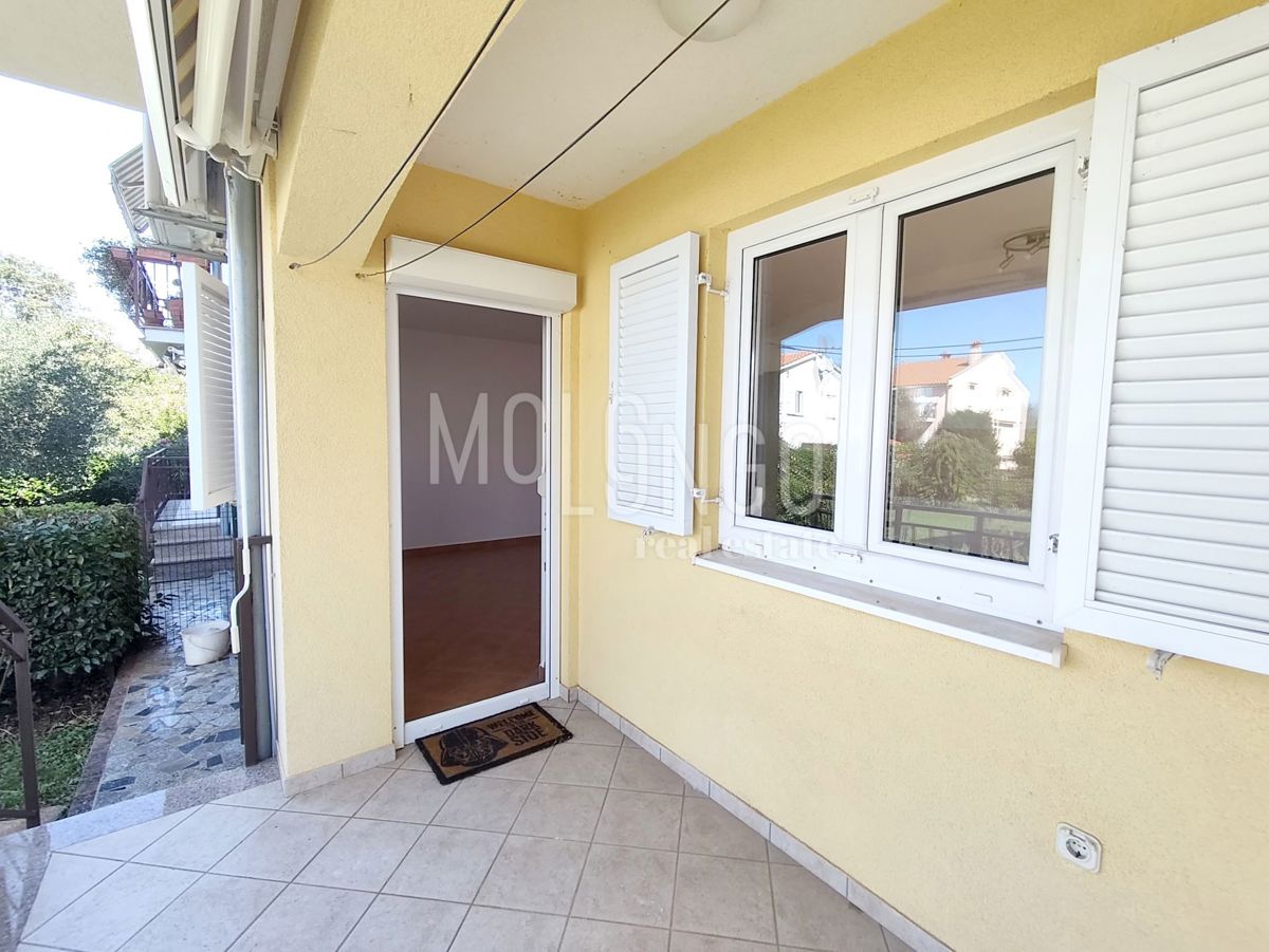 Stanovanje/apartma Poreč, 68,05m2
