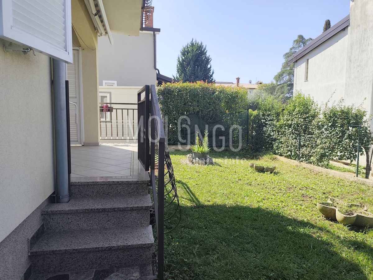 Stanovanje/apartma Poreč, 68,05m2