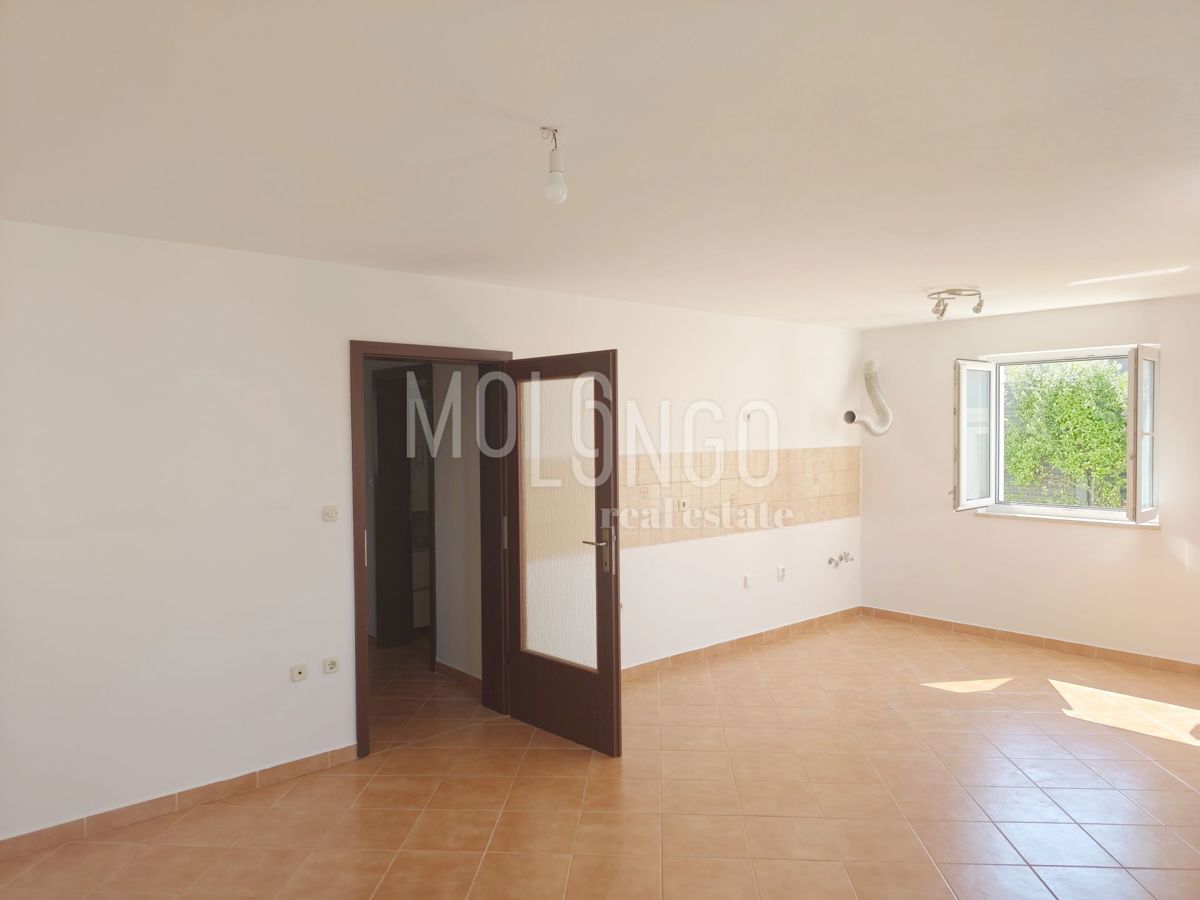 Stanovanje/apartma Poreč, 68,05m2