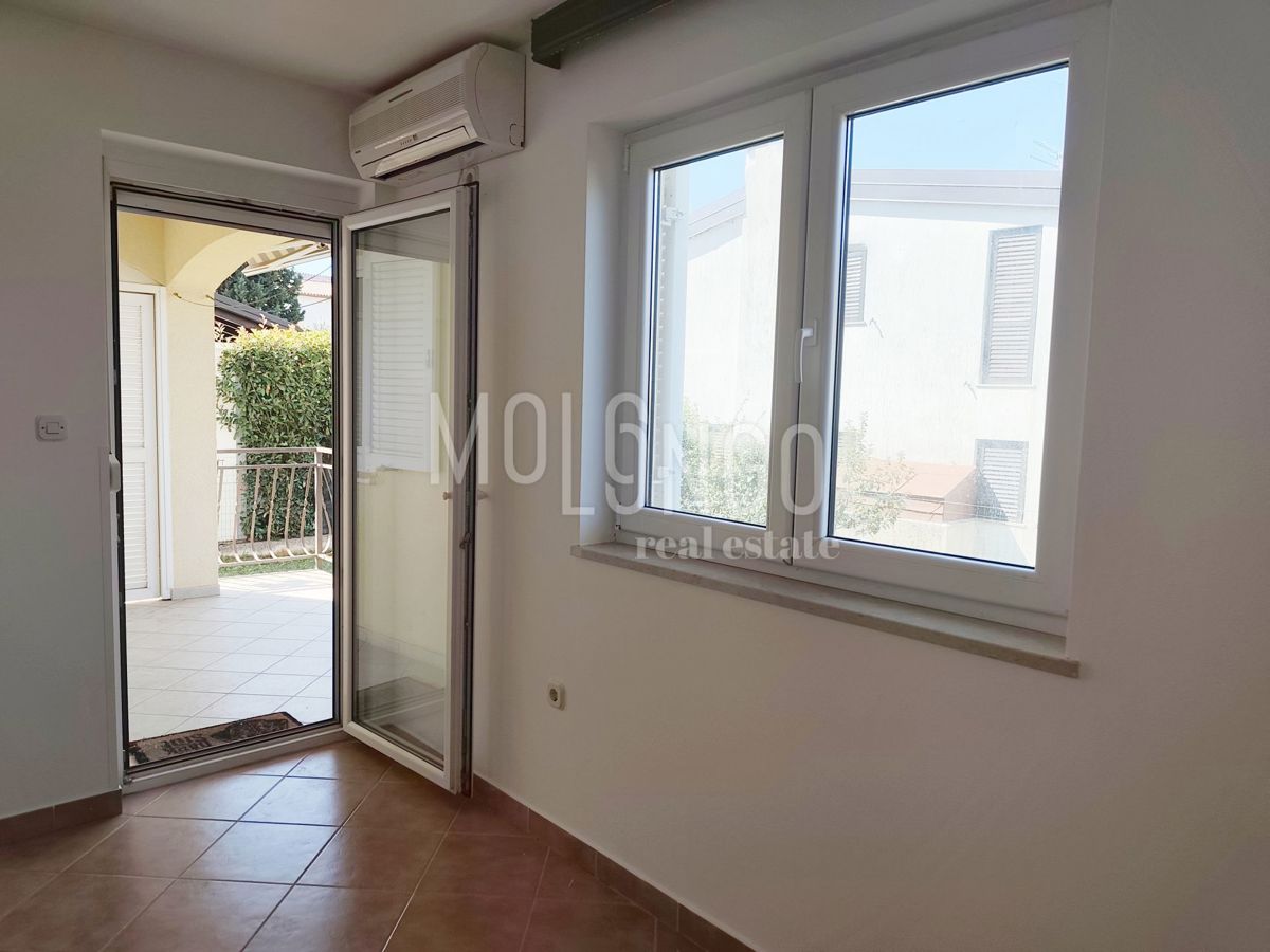 Stanovanje/apartma Poreč, 68,05m2