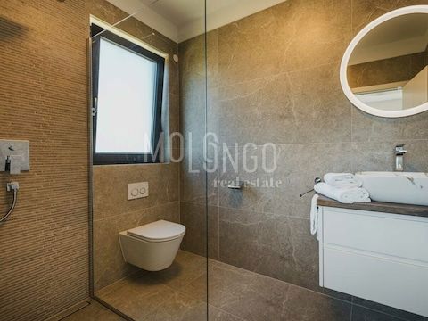 Hiša Vranići kod Višnjana, Višnjan, 217m2