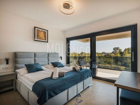 Hiša Vranići kod Višnjana, Višnjan, 217m2