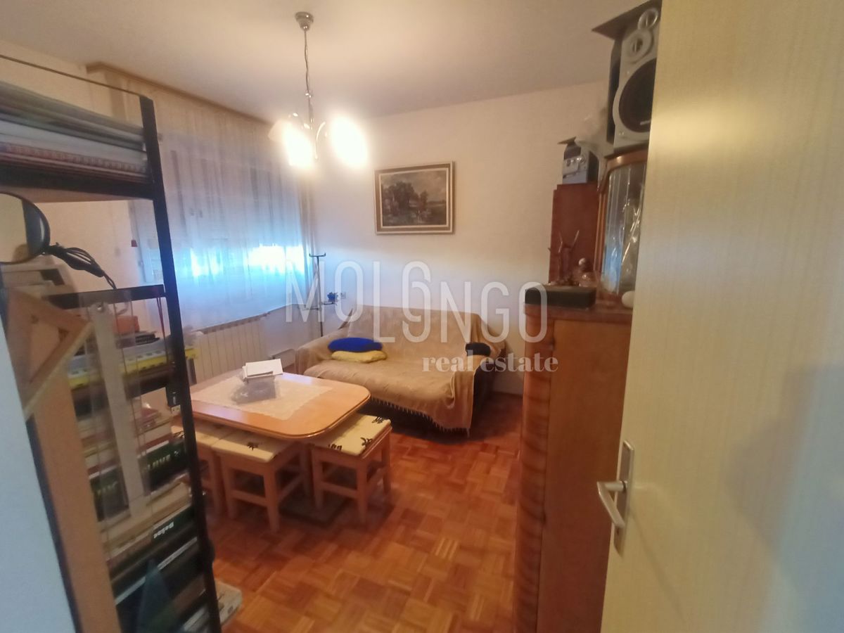 Stanovanje/apartma Podmurvice, Rijeka, 65,02m2