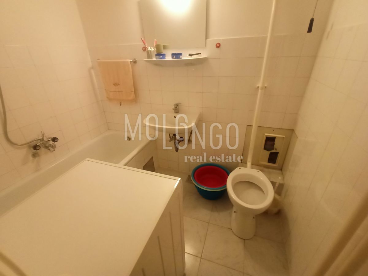 Stanovanje/apartma Podmurvice, Rijeka, 65,02m2