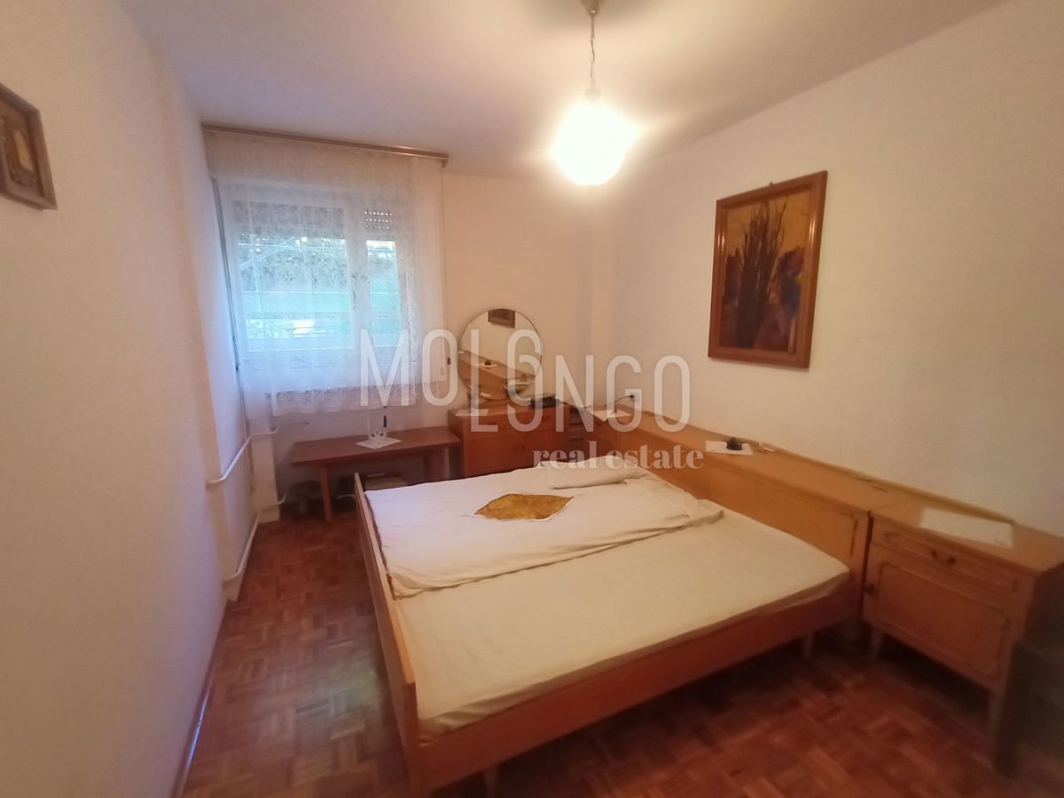 Stanovanje/apartma Podmurvice, Rijeka, 65,02m2