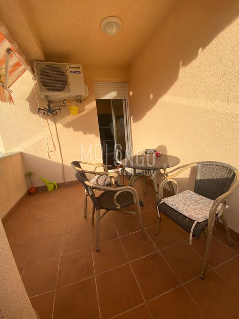 Stanovanje/apartma Rešetari, Kastav, 133,01m2