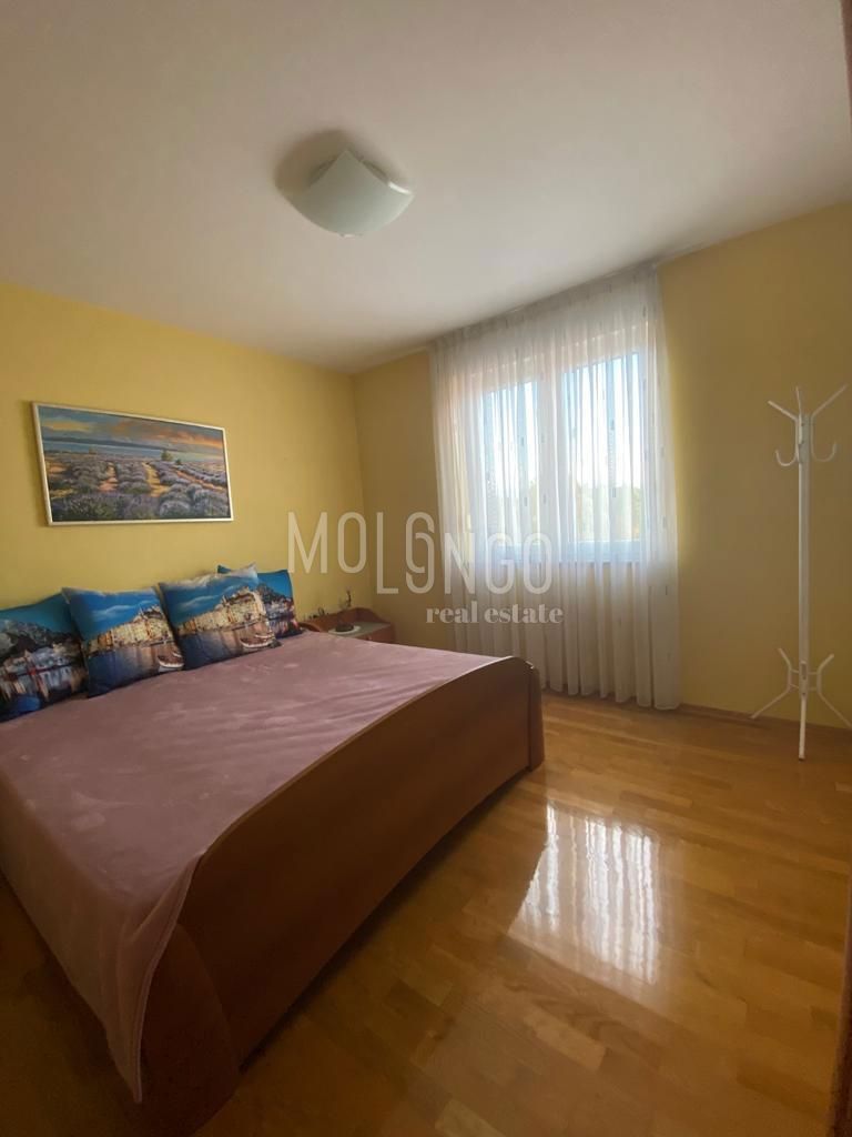 Stanovanje/apartma Rešetari, Kastav, 133,01m2