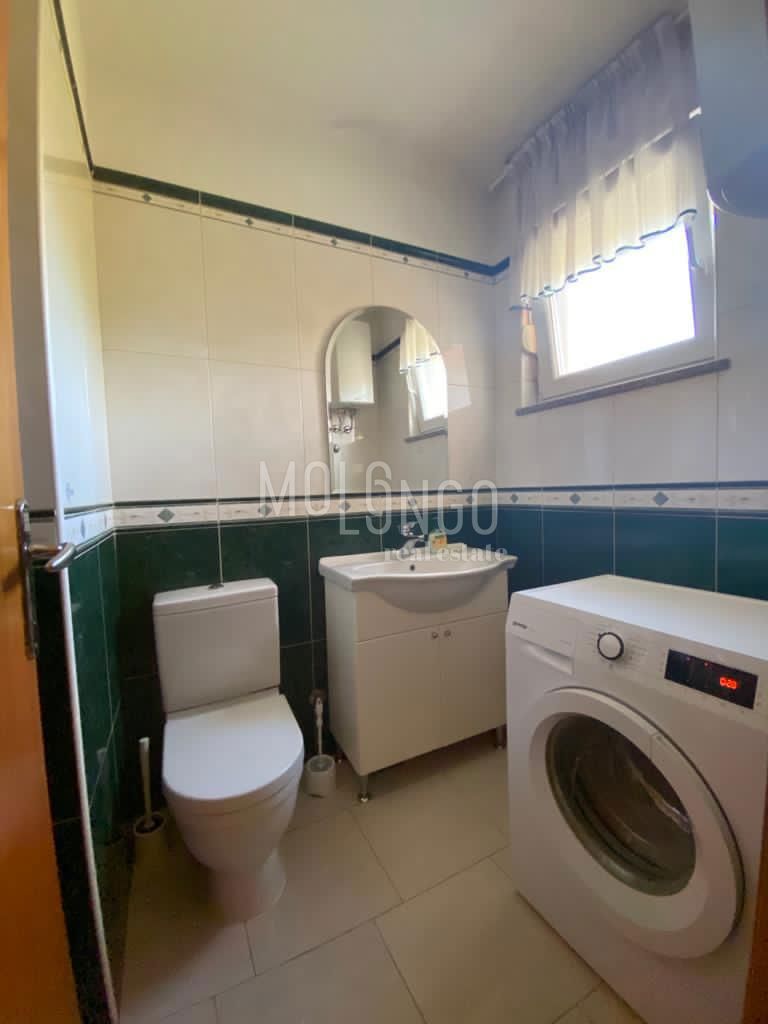 Stanovanje/apartma Rešetari, Kastav, 133,01m2