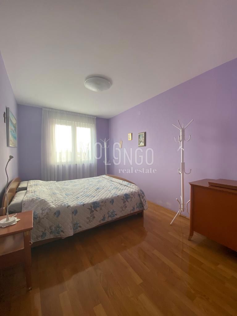 Stanovanje/apartma Rešetari, Kastav, 133,01m2