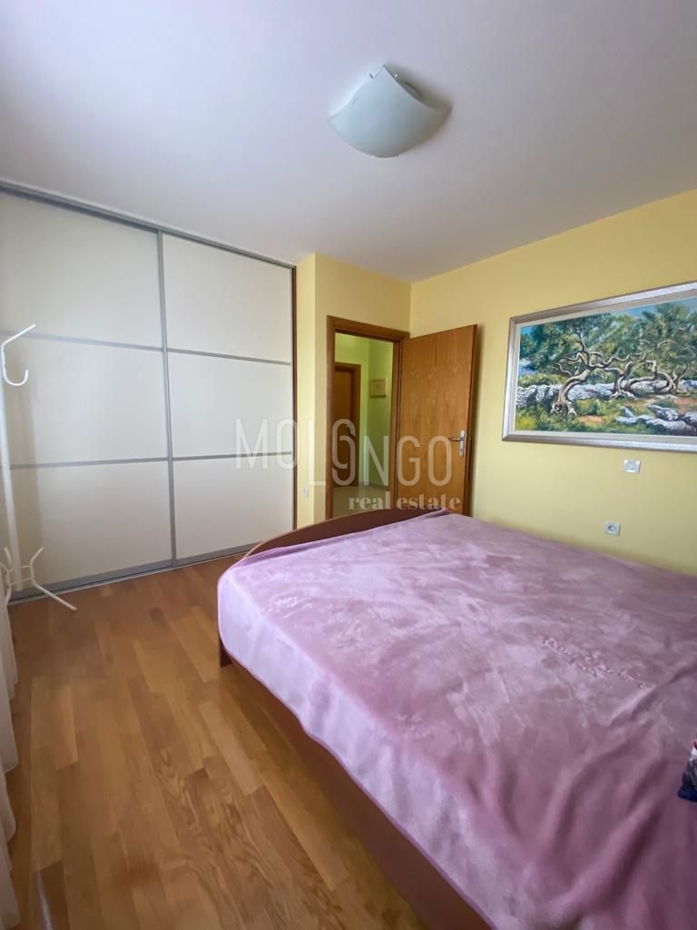 Stanovanje/apartma Rešetari, Kastav, 133,01m2