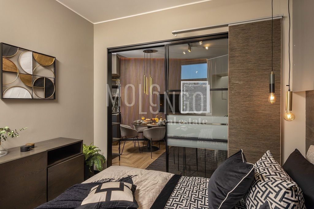 Stanovanje/apartma Potok, Rijeka, 141m2