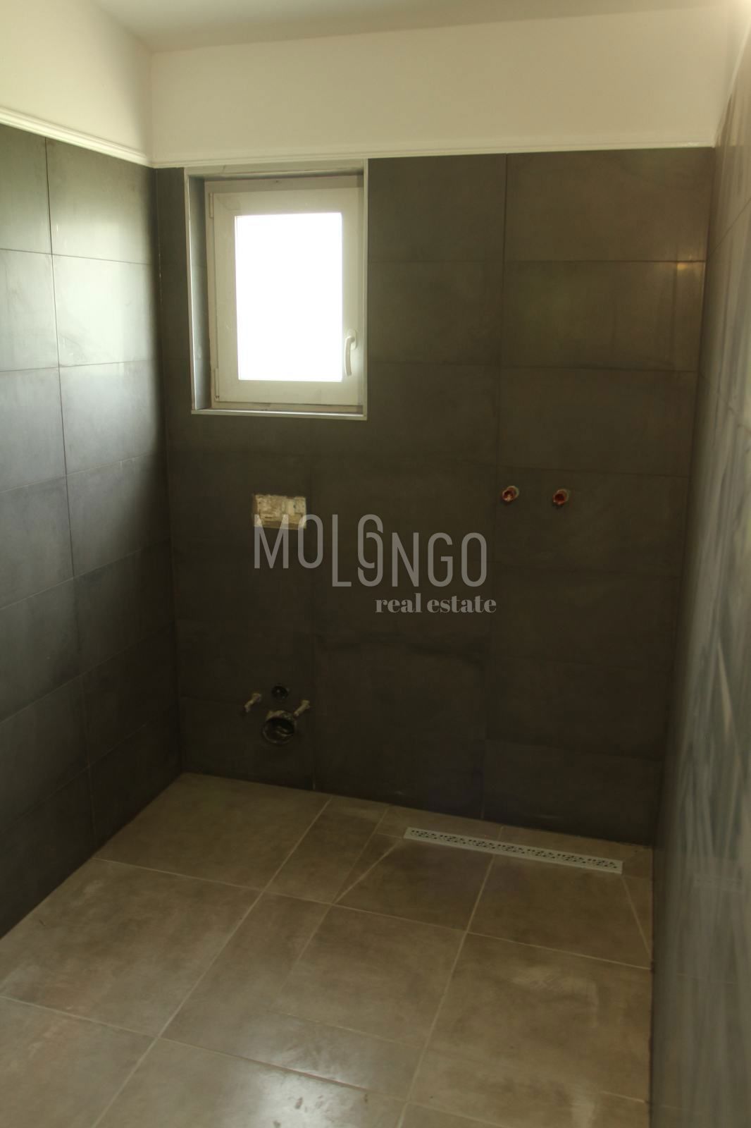 Hiša Svetvinčenat, 190m2