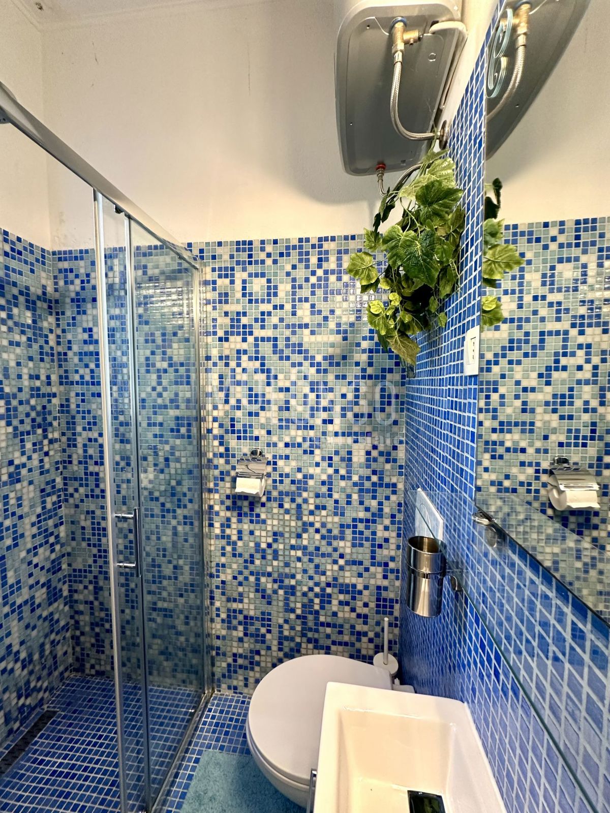 Stanovanje/apartma Kantrida, Rijeka, 35m2