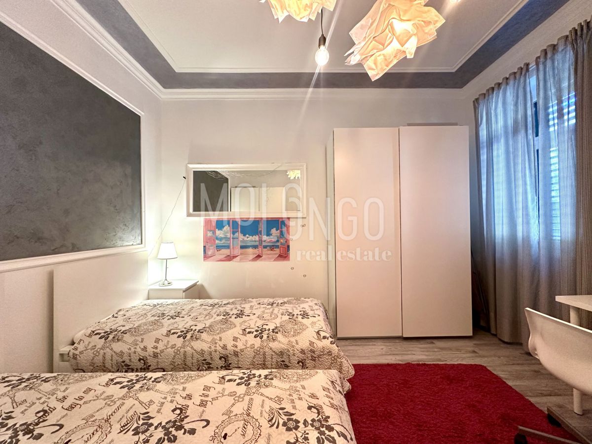 Stanovanje/apartma Kantrida, Rijeka, 35m2