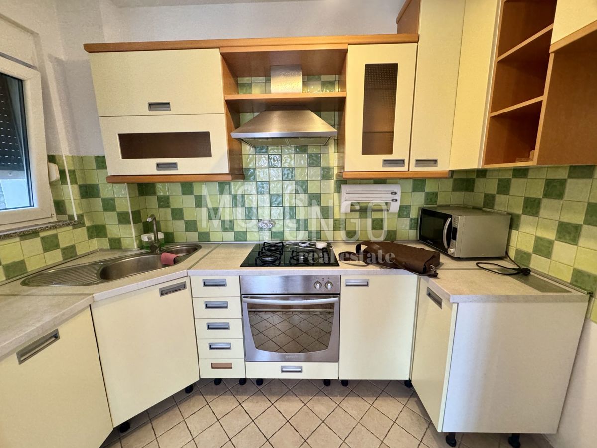 Stanovanje/apartma Viškovo, 70m2