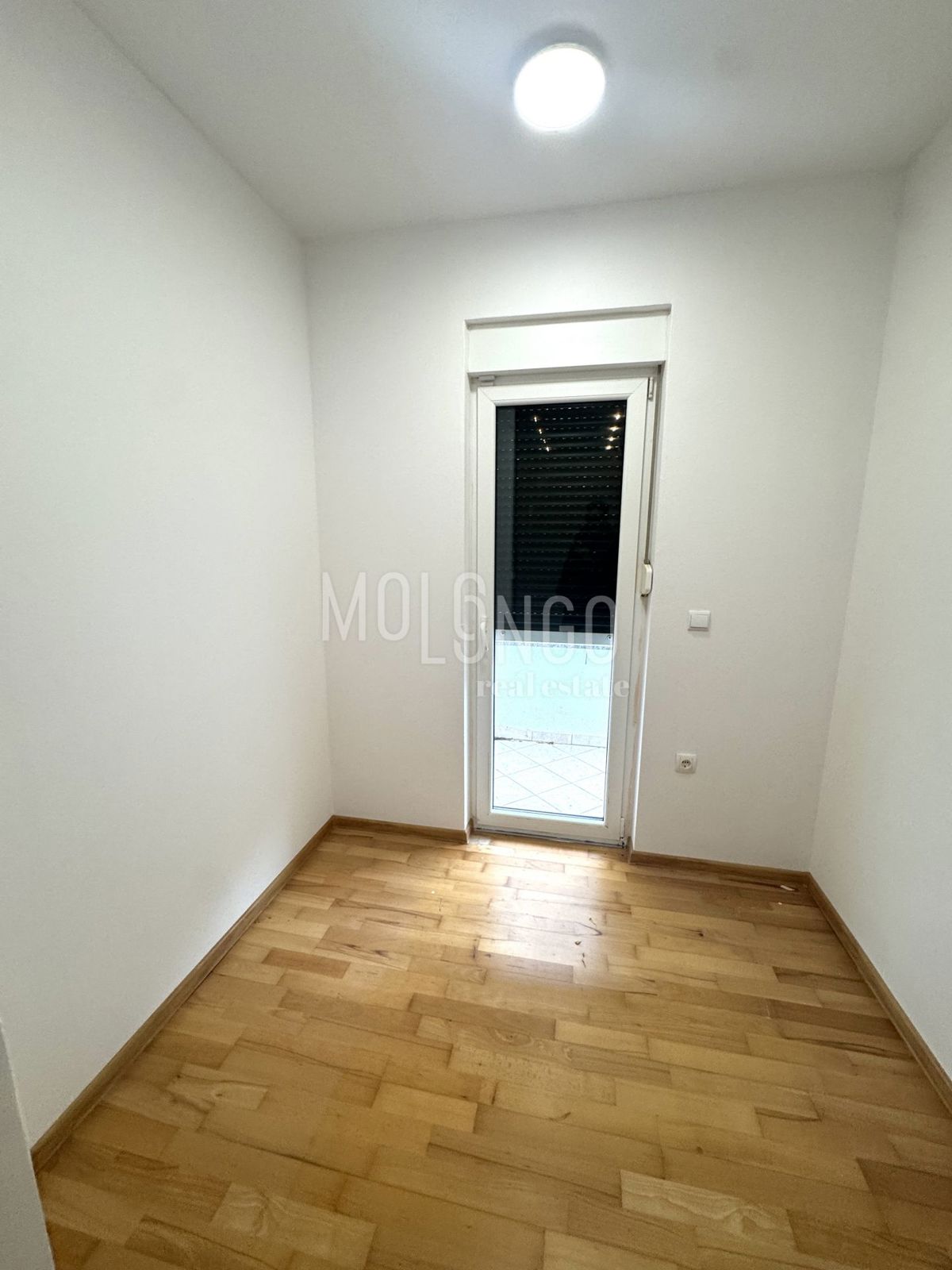Stanovanje/apartma Viškovo, 70m2