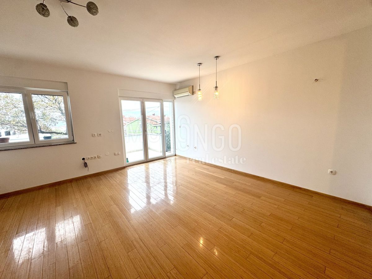 Stanovanje/apartma Viškovo, 70m2