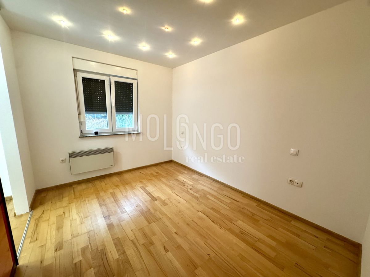 Stanovanje/apartma Viškovo, 70m2