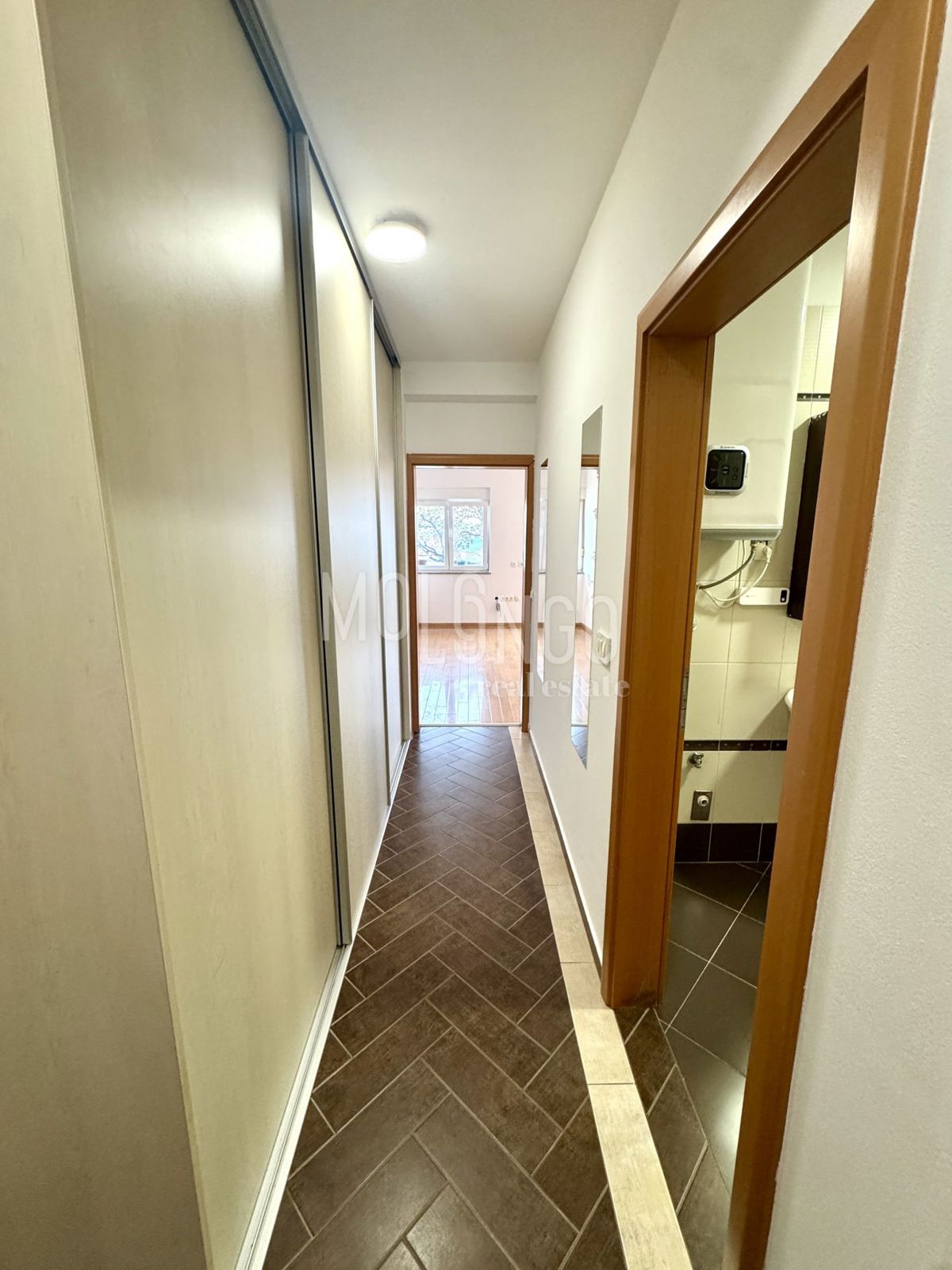 Stanovanje/apartma Viškovo, 70m2