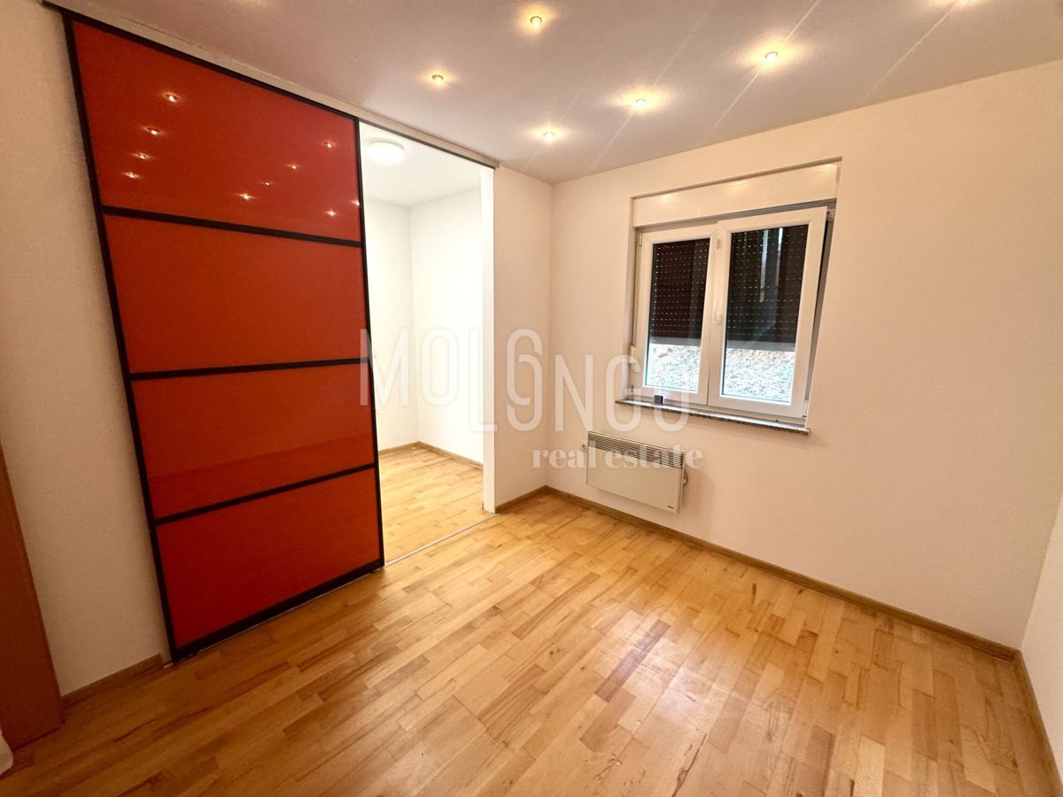 Stanovanje/apartma Viškovo, 70m2