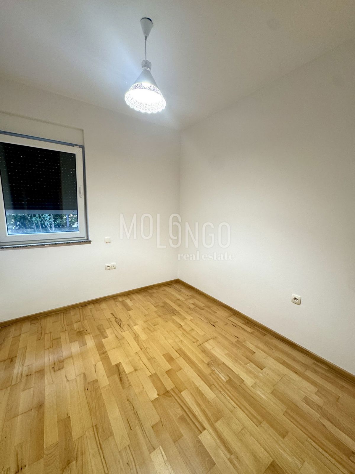 Stanovanje/apartma Viškovo, 70m2
