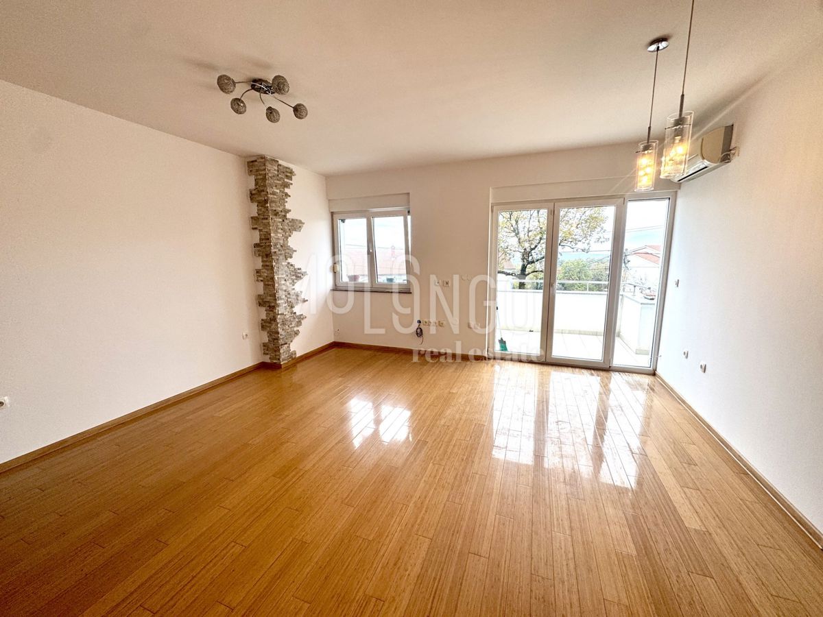 Stanovanje/apartma Viškovo, 70m2