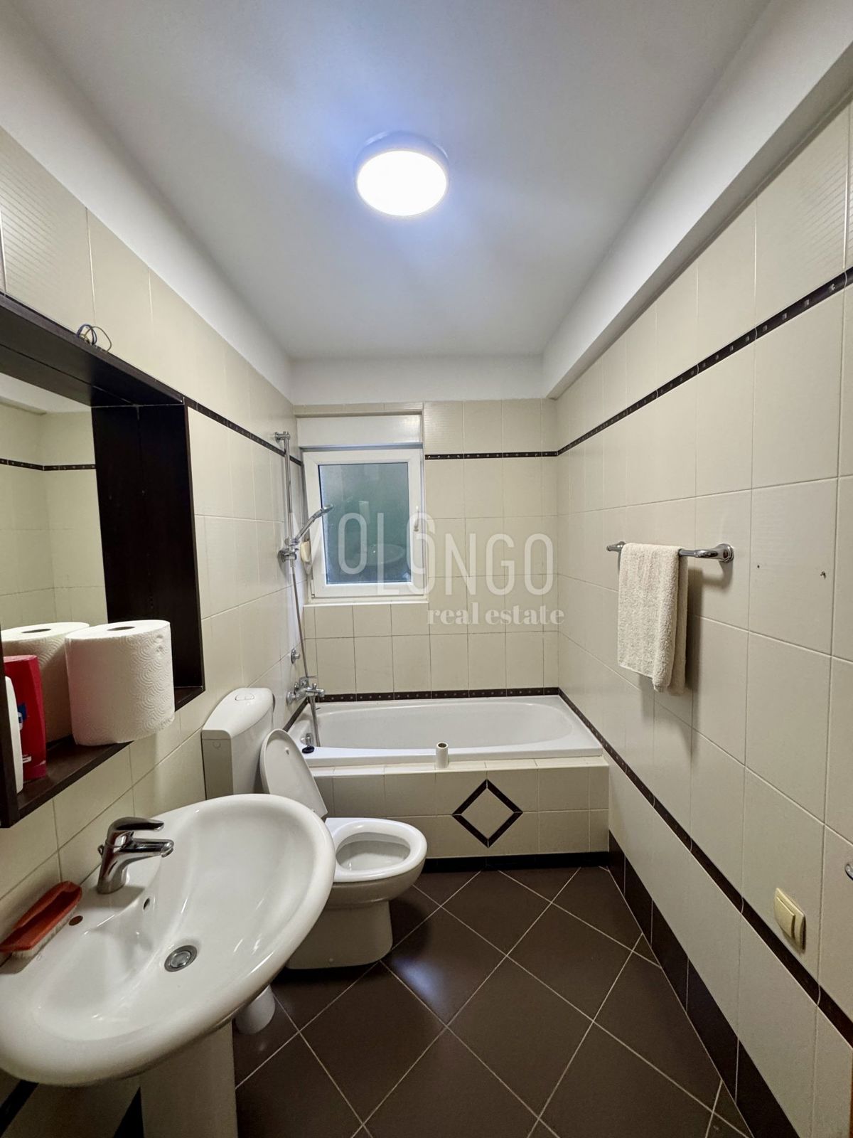 Stanovanje/apartma Viškovo, 70m2