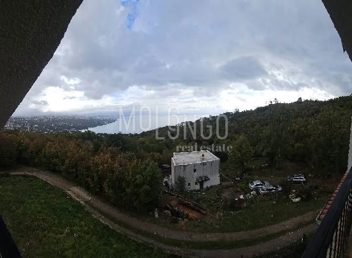 Hiša Bregi, Matulji, 450m2