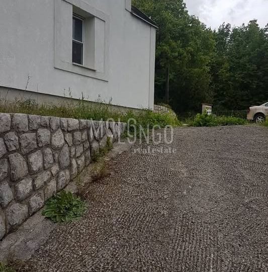 Hiša Bregi, Matulji, 450m2