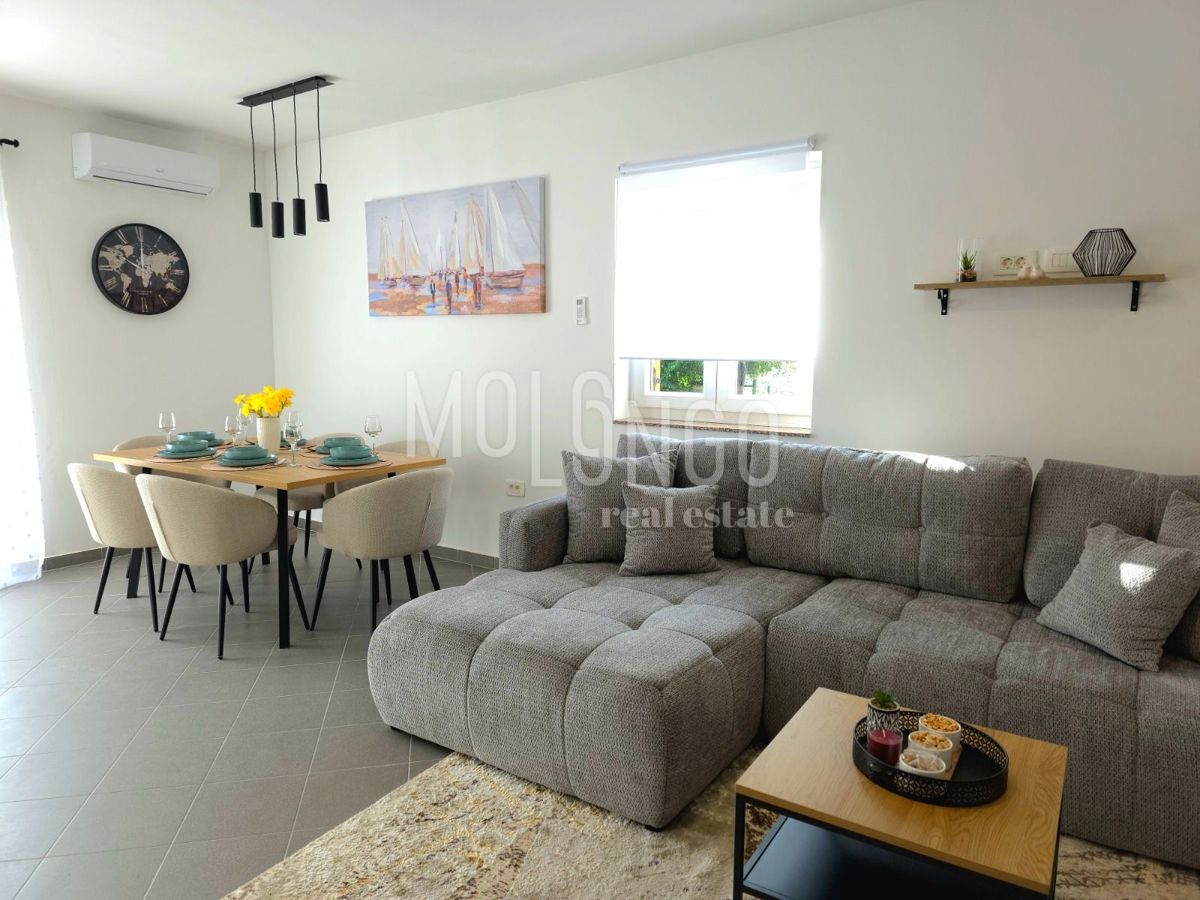 Hiša Brseč, Mošćenička Draga, 132m2