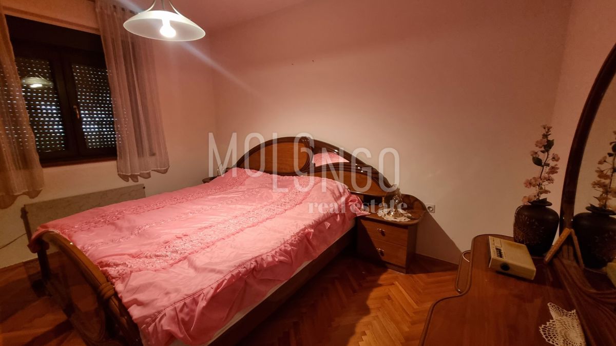 Hiša Ćikovići, Kastav, 100m2