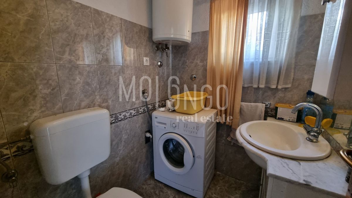 Hiša Ćikovići, Kastav, 100m2