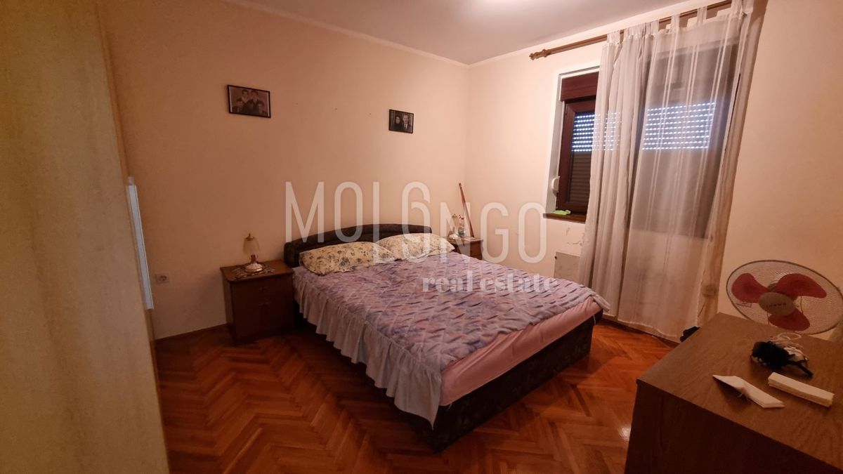 Hiša Ćikovići, Kastav, 100m2