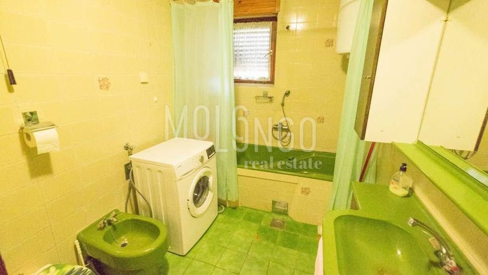 Hiša Cere, Žminj, 320m2