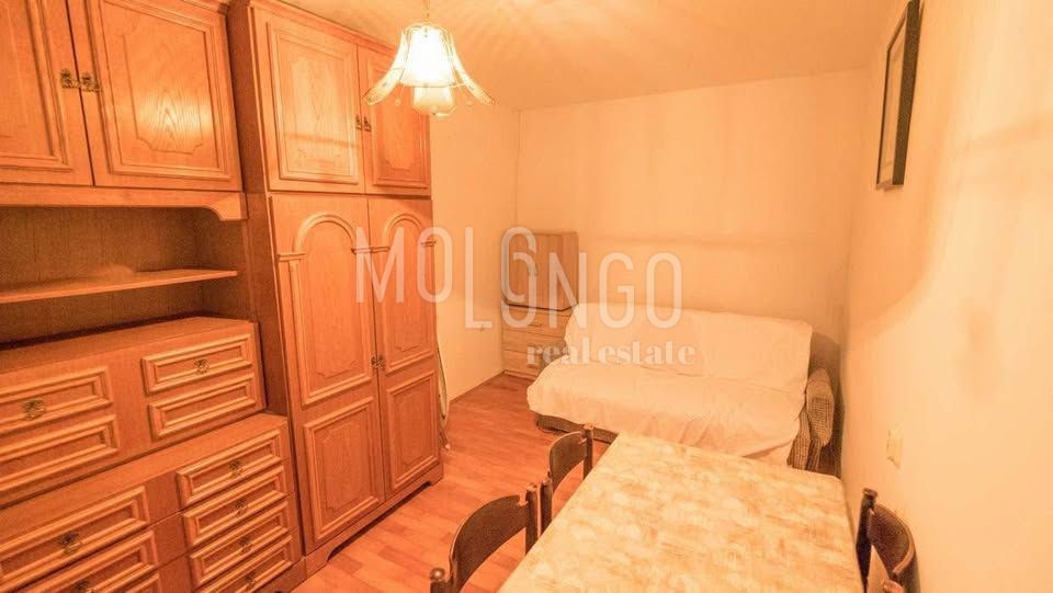 Hiša Cere, Žminj, 320m2