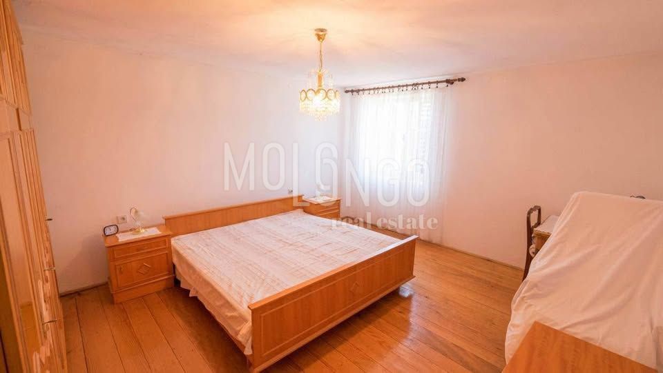 Hiša Cere, Žminj, 320m2