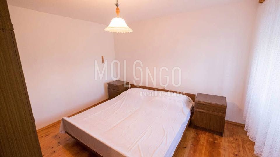 Hiša Cere, Žminj, 320m2