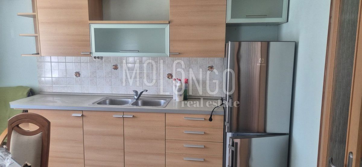 Hiša Belo Selo, Fužine, 200.000m2