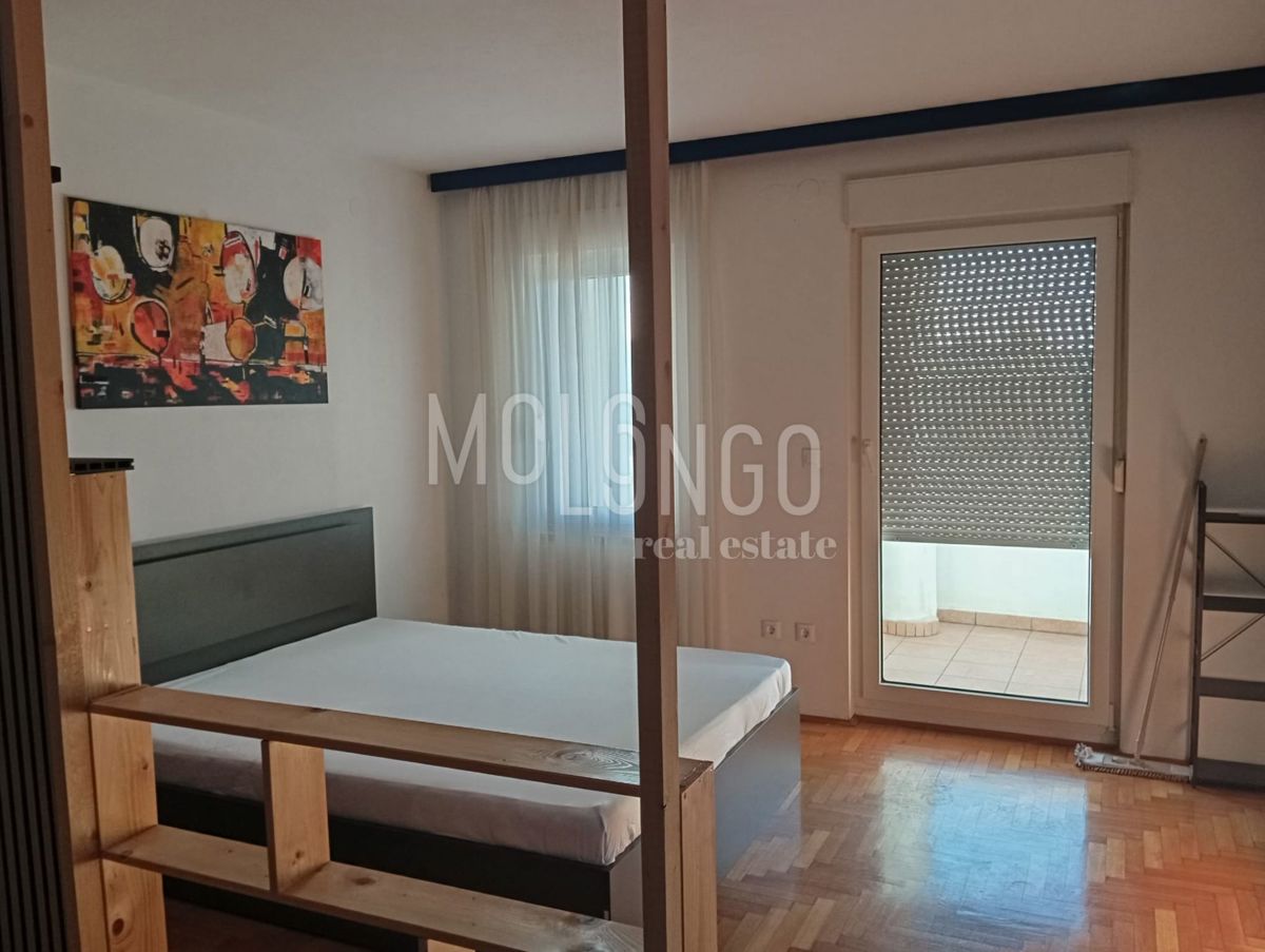 Stanovanje/apartma Pulac, Rijeka, 39,51m2