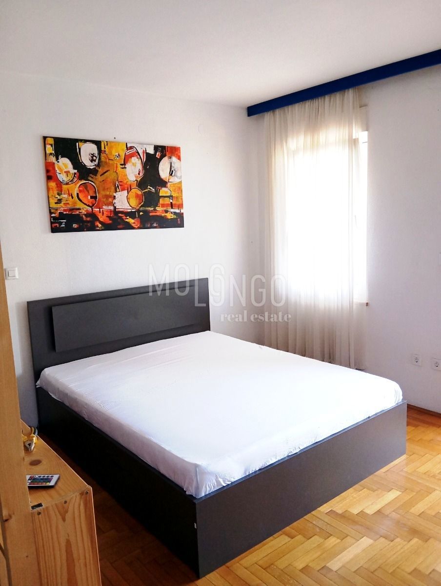 Stanovanje/apartma Pulac, Rijeka, 39,51m2